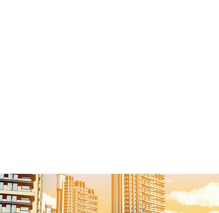 Paradise Lost - Chapter 7 [photo 41] - MangaPorn