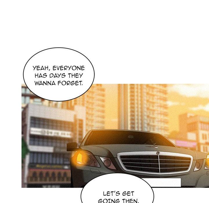 Paradise Lost - Chapter 7 [photo 49] - MangaPorn