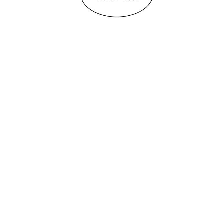 Paradise Lost - Chapter 7 [photo 50] - MangaPorn