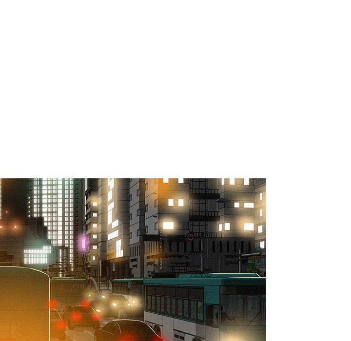 Paradise Lost - Chapter 7 [photo 51] - MangaPorn