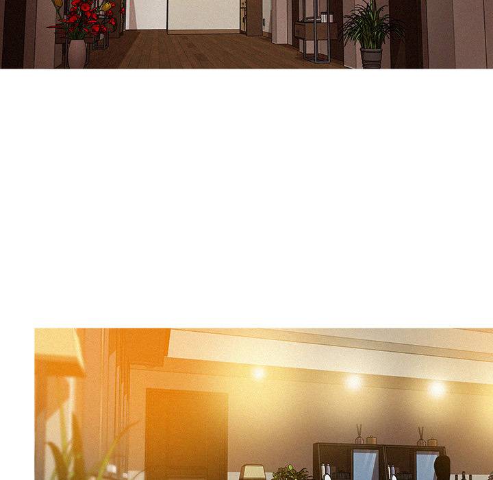 Paradise Lost - Chapter 7 [photo 53] - MangaPorn