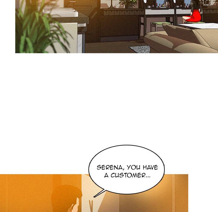 Paradise Lost - Chapter 7 [photo 54] - MangaPorn