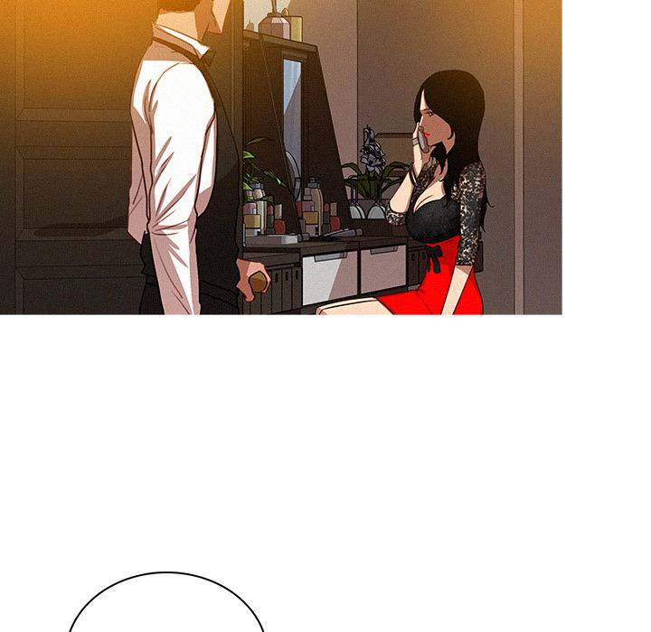 Paradise Lost - Chapter 7 [photo 55] - MangaPorn