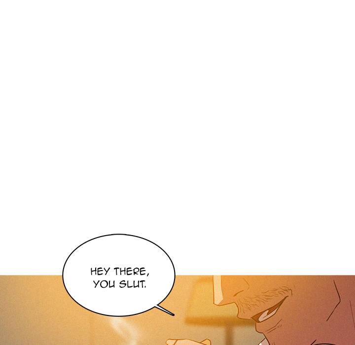 Paradise Lost - Chapter 7 [photo 58] - MangaPorn