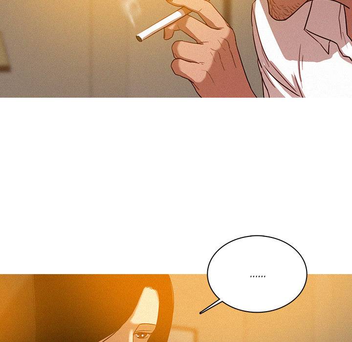 Paradise Lost - Chapter 7 [photo 59] - MangaPorn