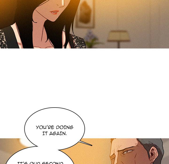 Paradise Lost - Chapter 7 [photo 60] - MangaPorn
