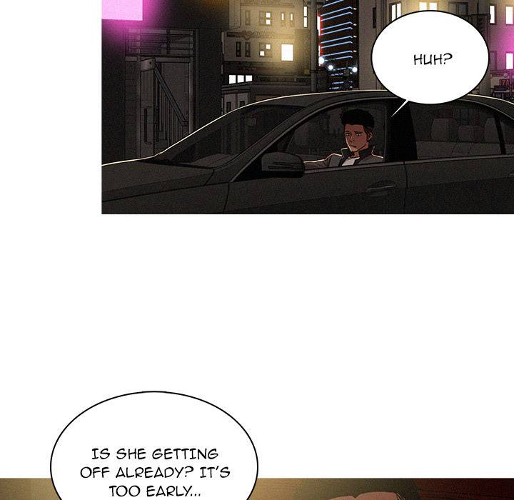 Paradise Lost - Chapter 7 [photo 66] - MangaPorn