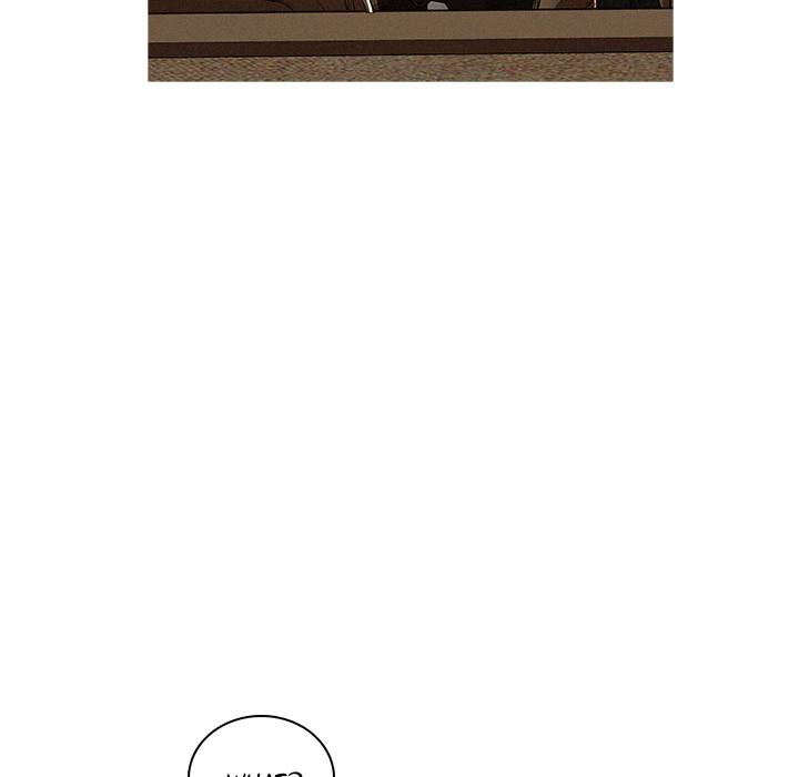Paradise Lost - Chapter 7 [photo 73] - MangaPorn