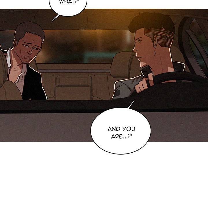 Paradise Lost - Chapter 7 [photo 74] - MangaPorn