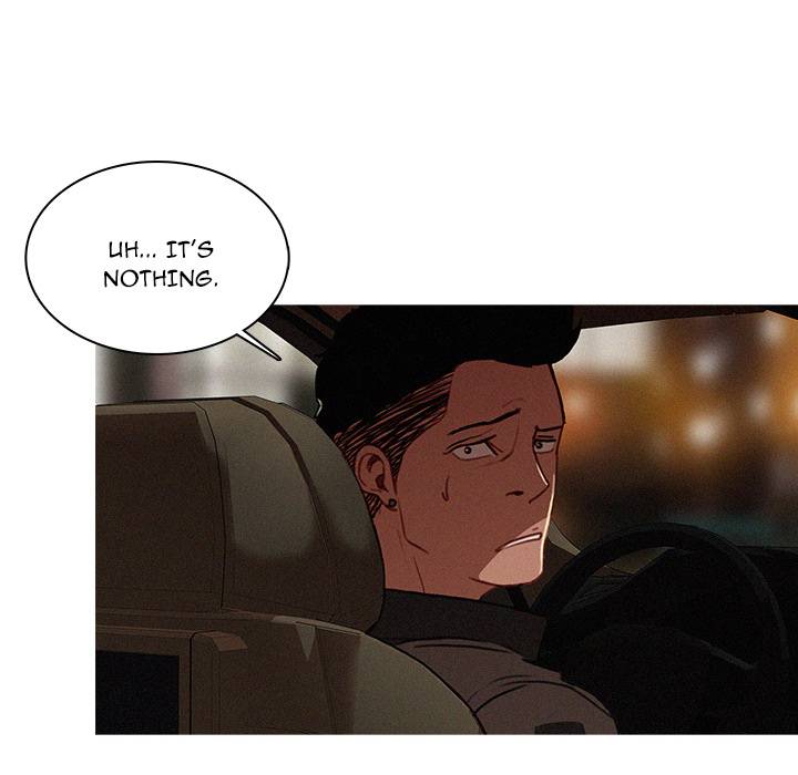 Paradise Lost - Chapter 7 [photo 76] - MangaPorn