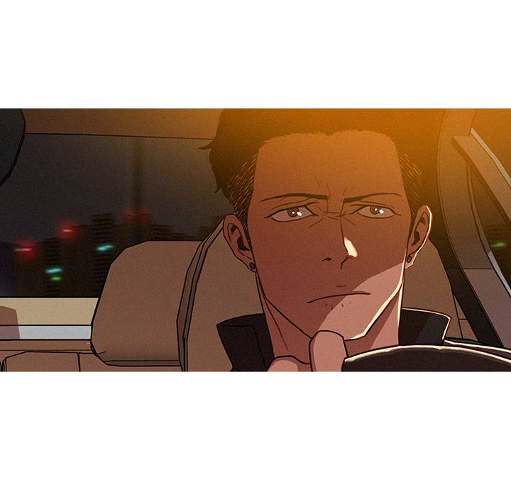 Paradise Lost - Chapter 7 [photo 81] - MangaPorn