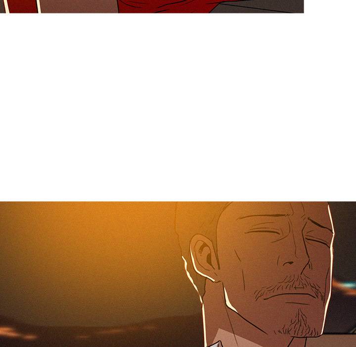 Paradise Lost - Chapter 7 [photo 84] - MangaPorn