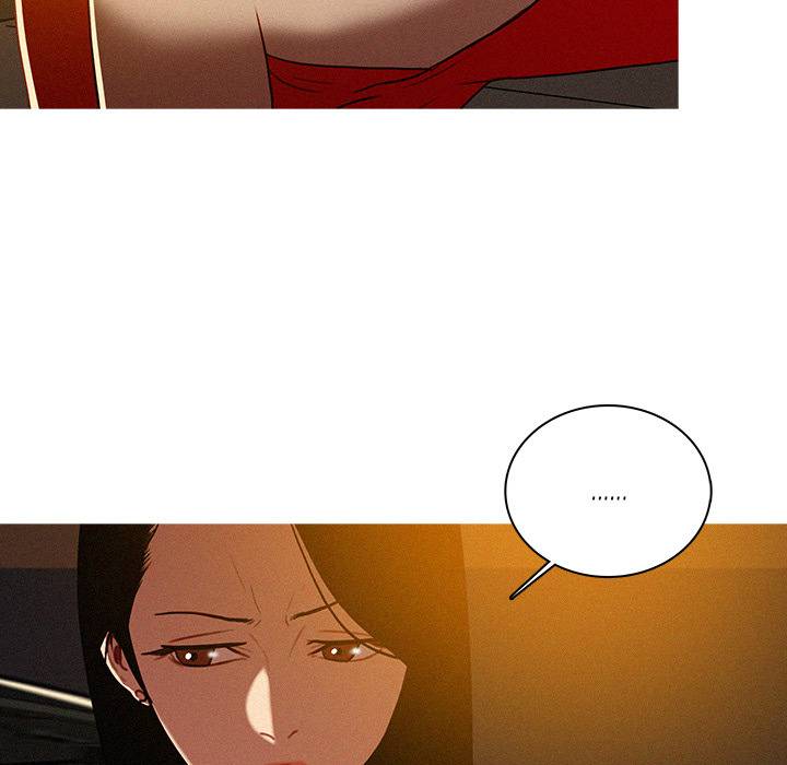 Paradise Lost - Chapter 7 [photo 86] - MangaPorn