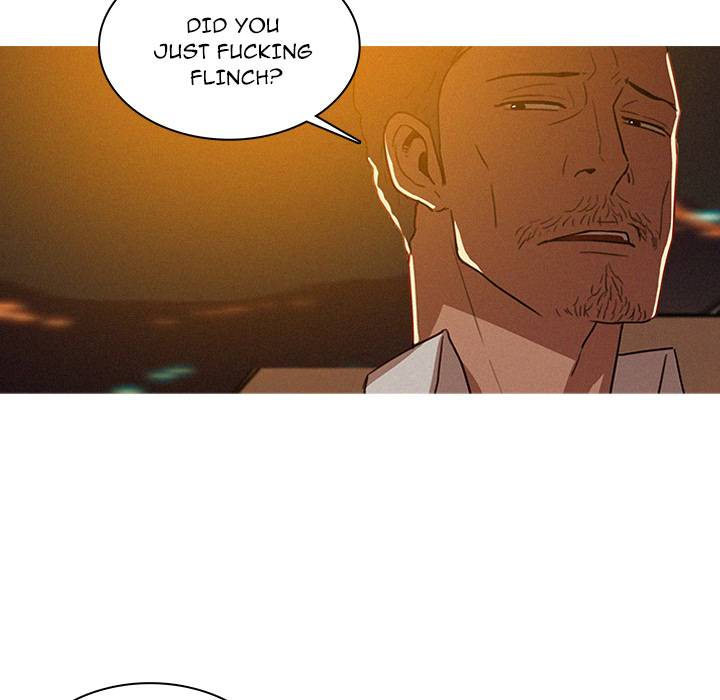 Paradise Lost - Chapter 7 [photo 88] - MangaPorn