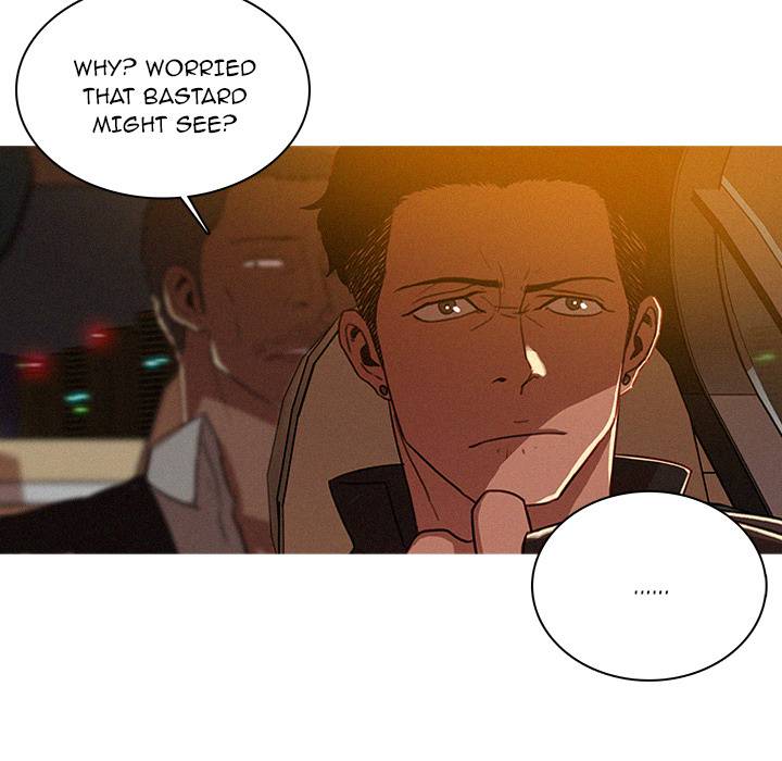 Paradise Lost - Chapter 7 [photo 89] - MangaPorn