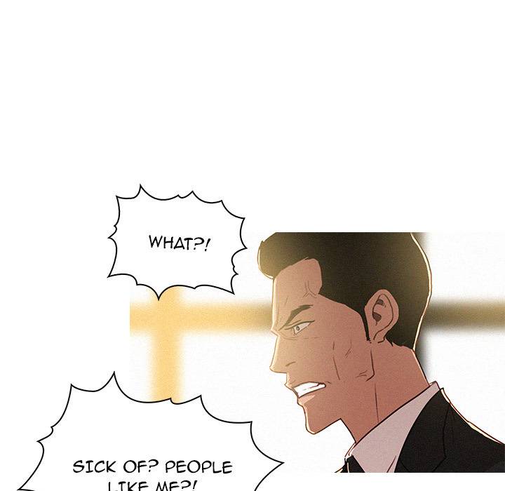 Paradise Lost - Chapter 7 [photo 9] - MangaPorn