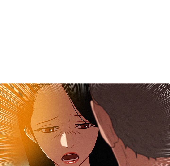 Paradise Lost - Chapter 8 [photo 22] - MangaPorn