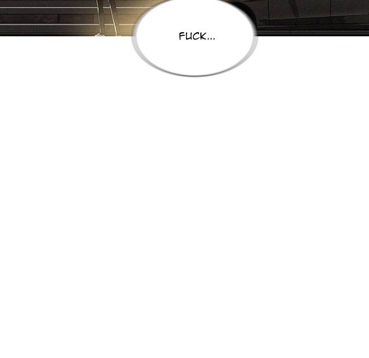 Paradise Lost - Chapter 8 [photo 47] - MangaPorn