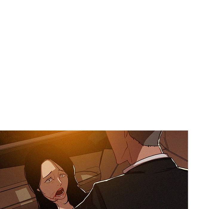 Paradise Lost - Chapter 8 [photo 52] - MangaPorn