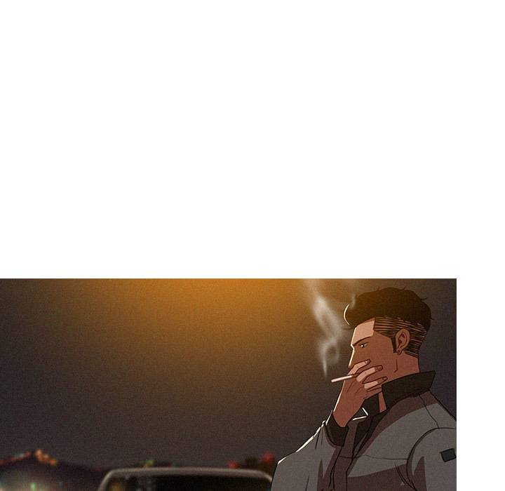 Paradise Lost - Chapter 8 [photo 56] - MangaPorn