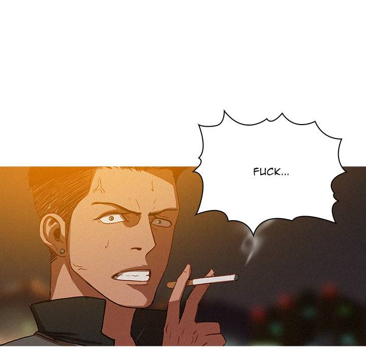 Paradise Lost - Chapter 8 [photo 59] - MangaPorn