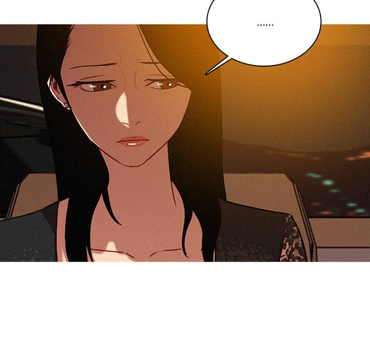 Paradise Lost - Chapter 8 [photo 7] - MangaPorn
