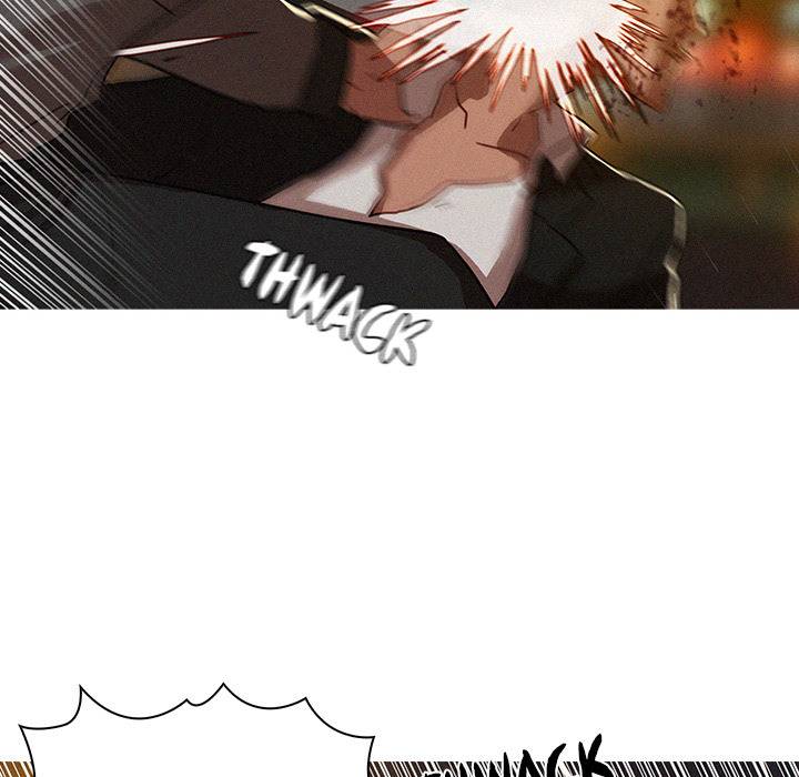Paradise Lost - Chapter 8 [photo 76] - MangaPorn