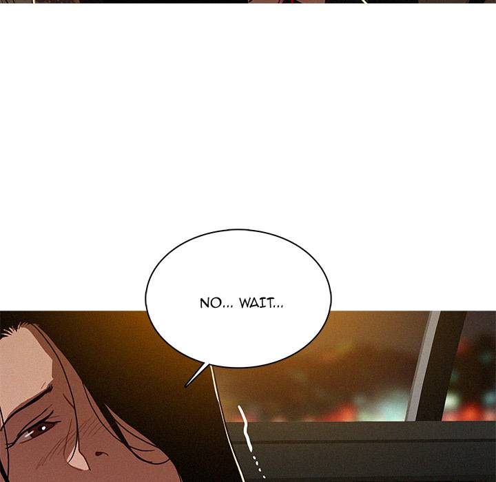 Paradise Lost - Chapter 8 [photo 82] - MangaPorn