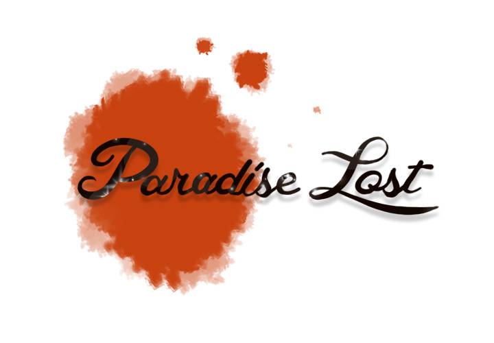 Paradise Lost - Chapter 9 [photo 1] - MangaPorn