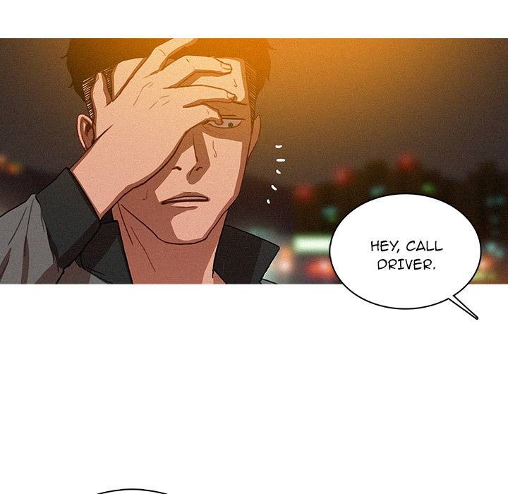 Paradise Lost - Chapter 9 [photo 15] - MangaPorn