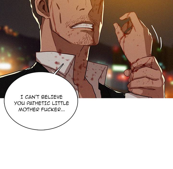 Paradise Lost - Chapter 9 [photo 27] - MangaPorn
