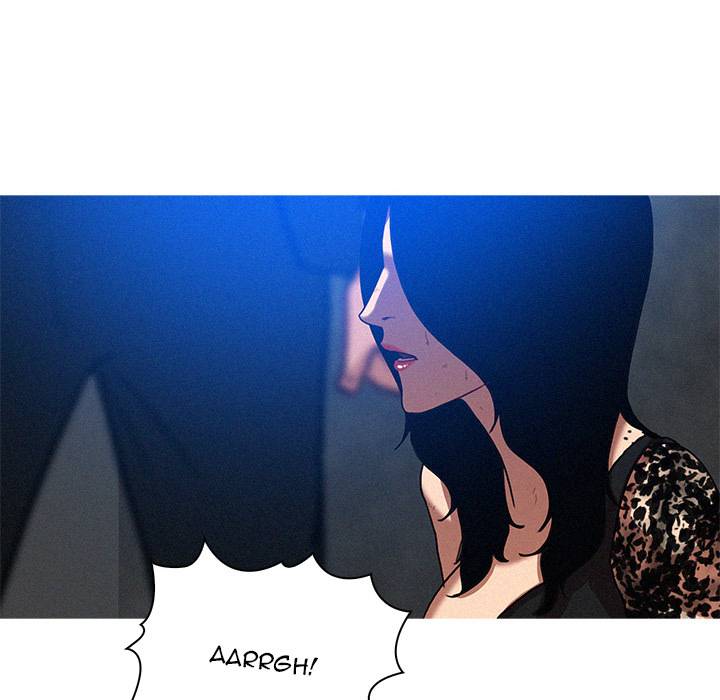 Paradise Lost - Chapter 9 [photo 32] - MangaPorn