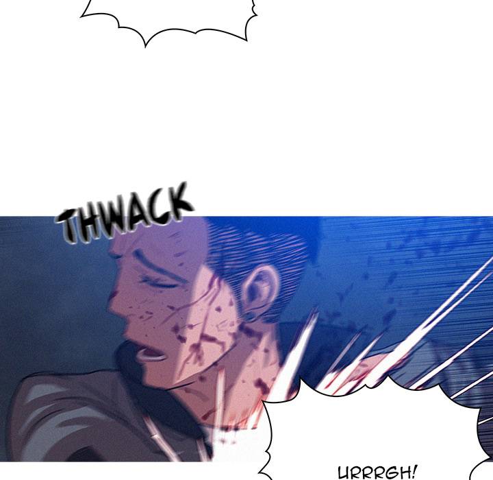 Paradise Lost - Chapter 9 [photo 33] - MangaPorn