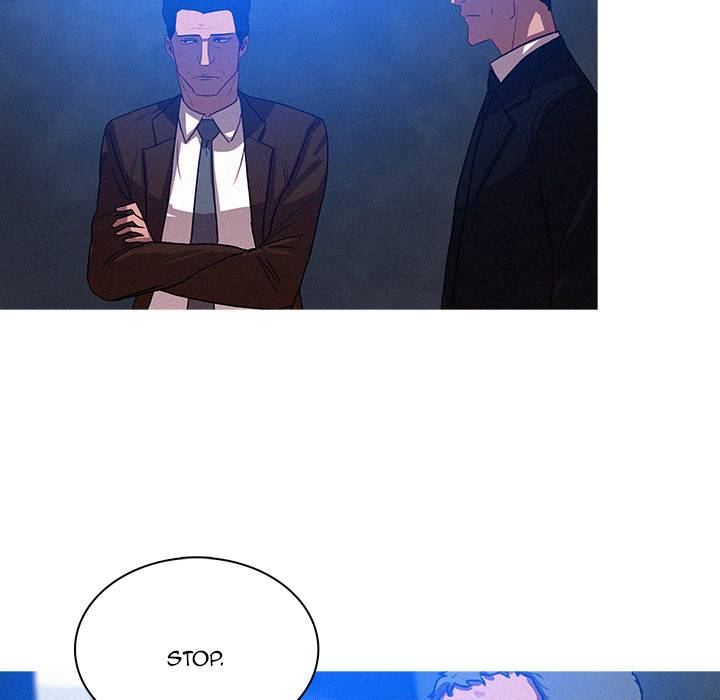 Paradise Lost - Chapter 9 [photo 37] - MangaPorn