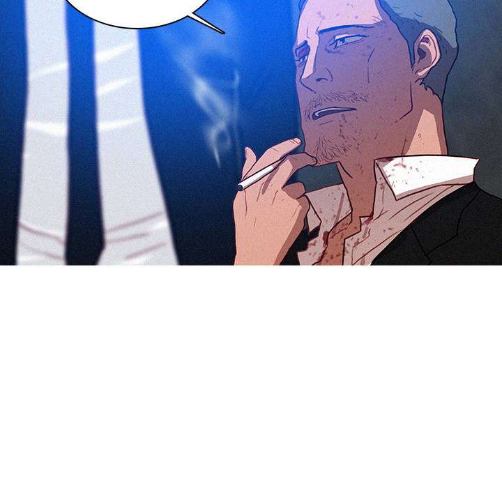 Paradise Lost - Chapter 9 [photo 38] - MangaPorn