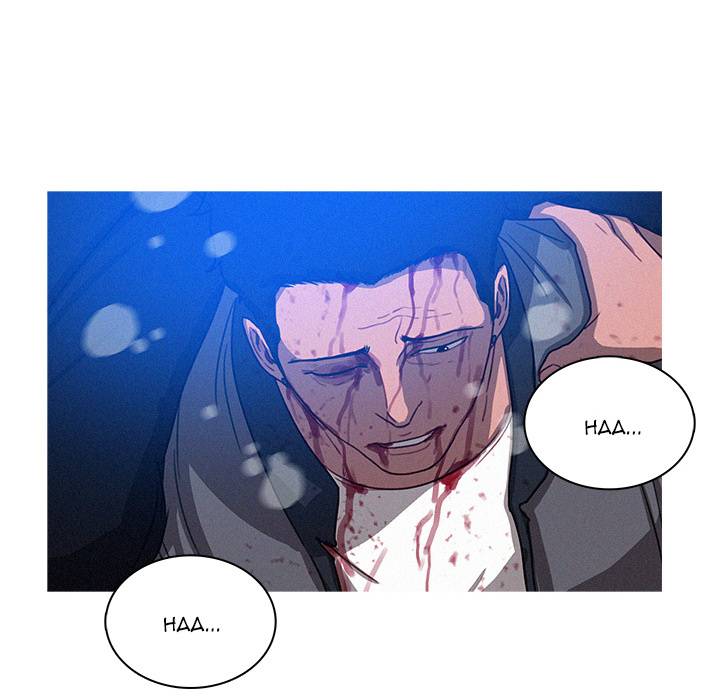 Paradise Lost - Chapter 9 [photo 40] - MangaPorn
