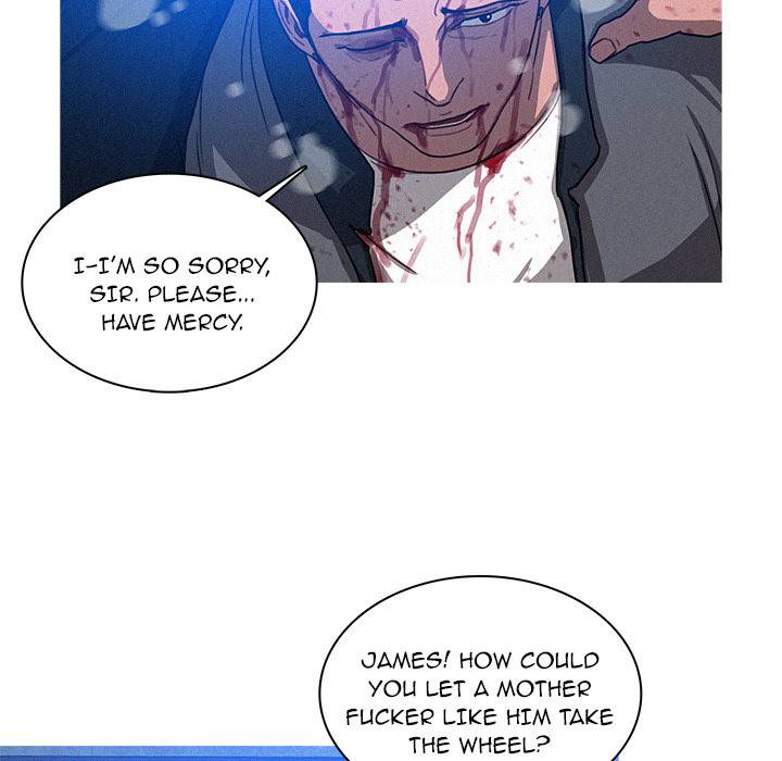 Paradise Lost - Chapter 9 [photo 44] - MangaPorn