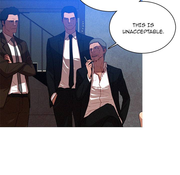 Paradise Lost - Chapter 9 [photo 45] - MangaPorn