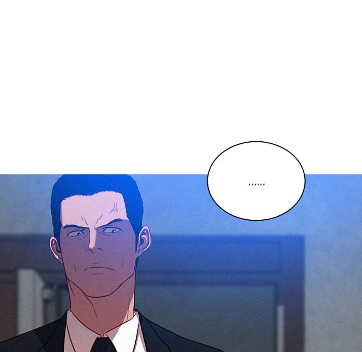 Paradise Lost - Chapter 9 [photo 48] - MangaPorn