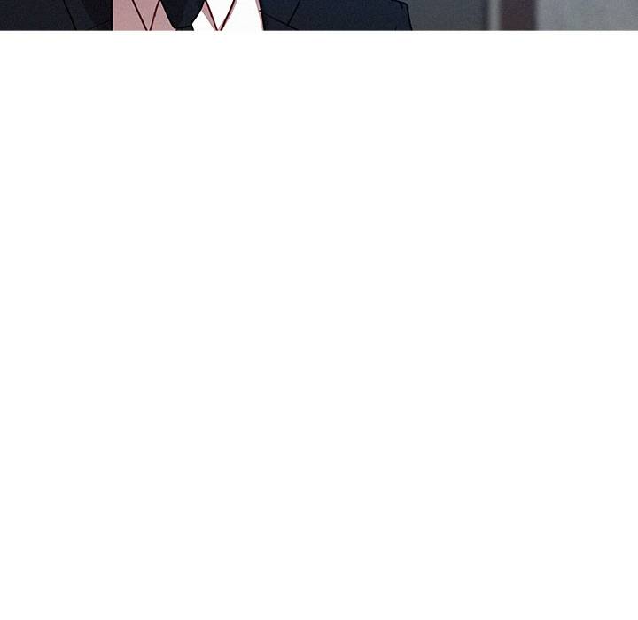Paradise Lost - Chapter 9 [photo 49] - MangaPorn