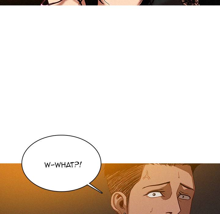 Paradise Lost - Chapter 9 [photo 5] - MangaPorn