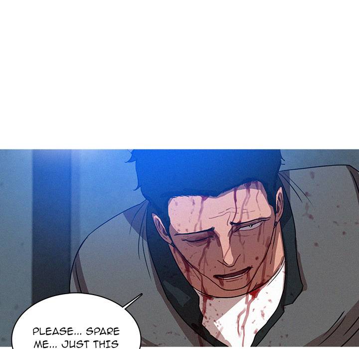 Paradise Lost - Chapter 9 [photo 52] - MangaPorn