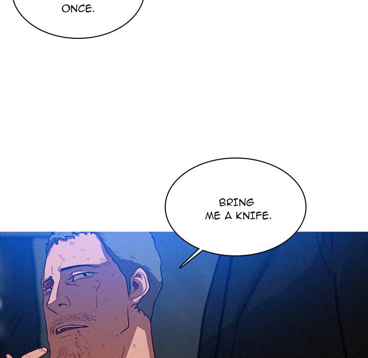 Paradise Lost - Chapter 9 [photo 53] - MangaPorn