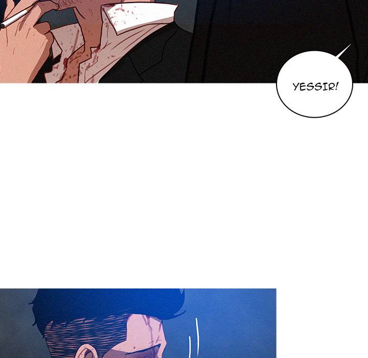 Paradise Lost - Chapter 9 [photo 54] - MangaPorn