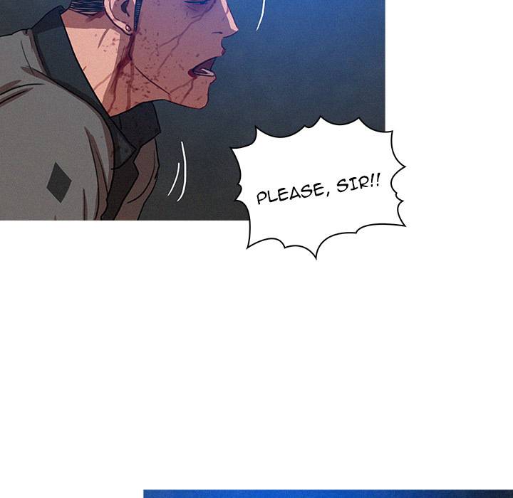 Paradise Lost - Chapter 9 [photo 55] - MangaPorn