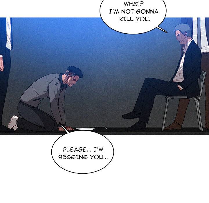 Paradise Lost - Chapter 9 [photo 57] - MangaPorn