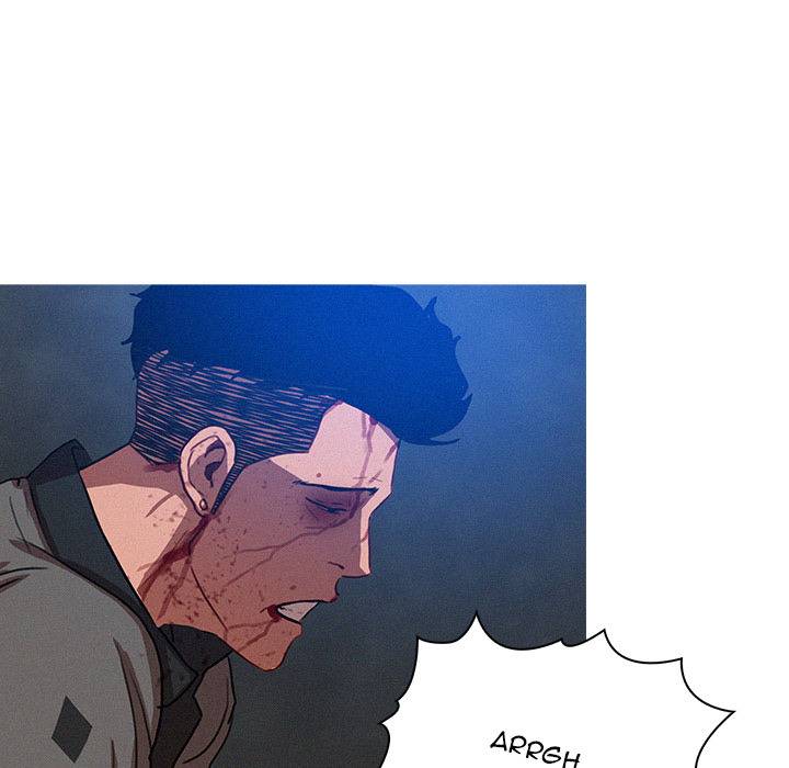 Paradise Lost - Chapter 9 [photo 59] - MangaPorn