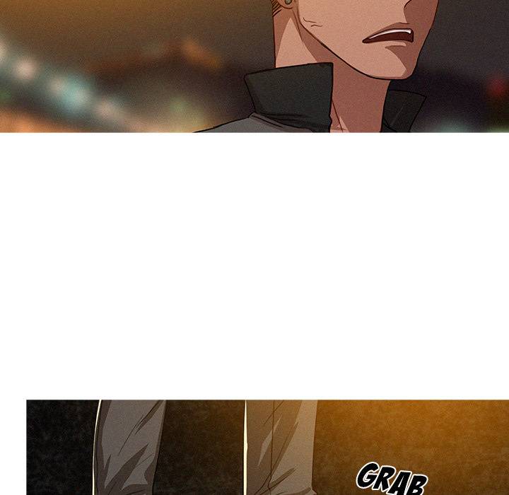 Paradise Lost - Chapter 9 [photo 6] - MangaPorn