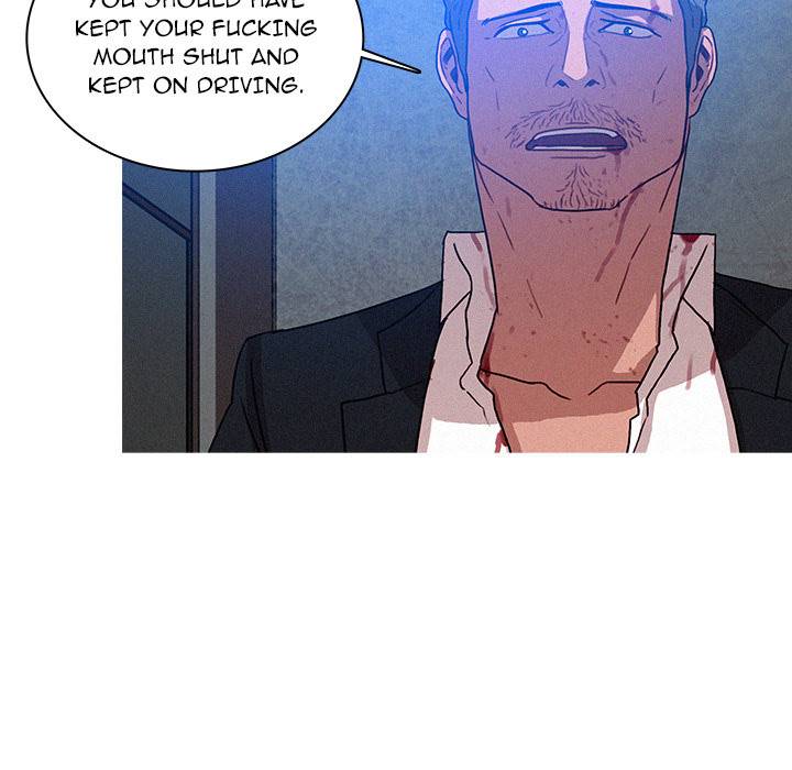 Paradise Lost - Chapter 9 [photo 62] - MangaPorn