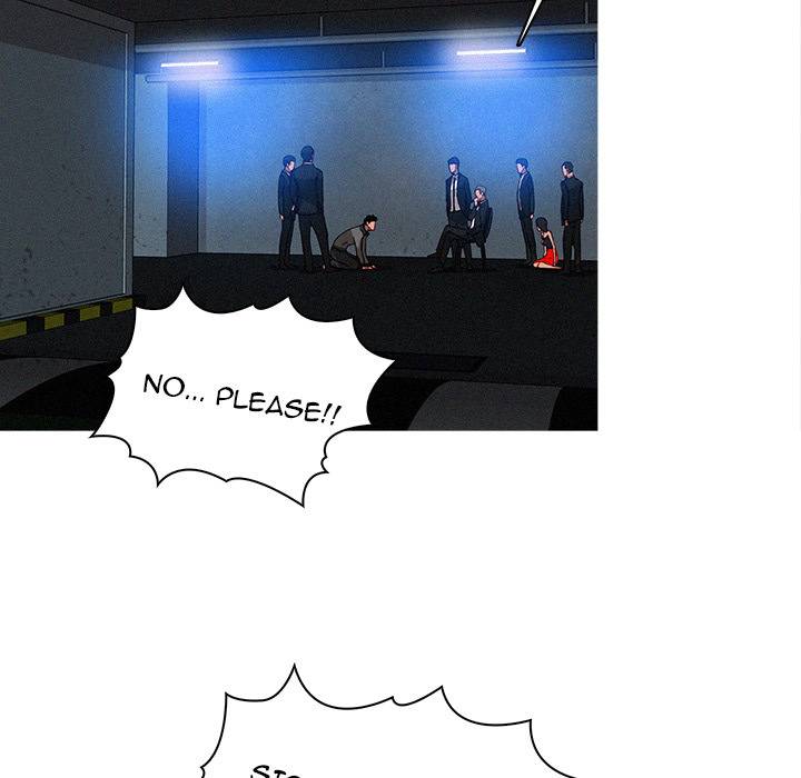 Paradise Lost - Chapter 9 [photo 64] - MangaPorn